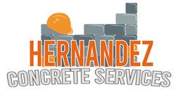 Hernandez Concrete Services Austin