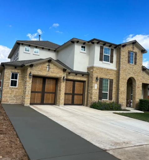 hernandezconcreteservicesaustin(img)